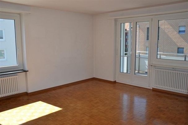 Mitten in Affoltern - Familien Willkommen - Photo 1