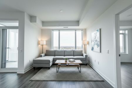 For Lease - 2495 Eglinton Avenue Unit# 2211, Mississauga, Ontario - Photo 5