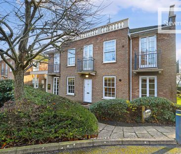 2 bedroom ground floor flat to rent - Photo 4