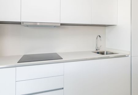 Semi-Detached House in Estepona - Photo 2