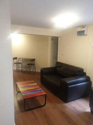 1 bedroom House To Let - Photo 1