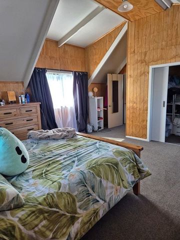 Warm, Quiet, semi rural, garden 2 min away from to - Photo 3