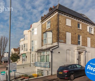 7 bedroom house to rent - Photo 2