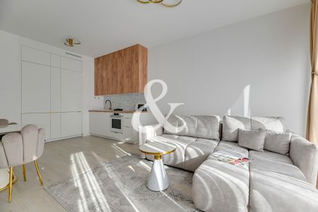 Gdańsk Śródmieście - Zdjęcie 5