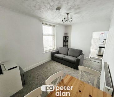 Watkin Street, SWANSEA - Photo 1