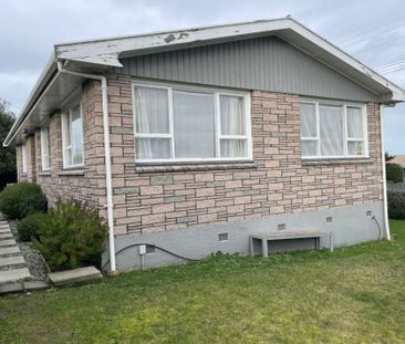 Affordable Family Living - Photo 5