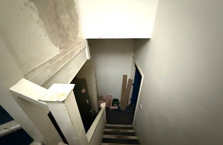 Blackpool Road, Ashton-On-Ribble, Preston. Lancs. PR2 2LE - Photo 5