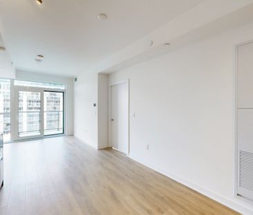 For Lease - 1037 The Queensway Avenue Unit# 420, Toronto, Ontario - Photo 3