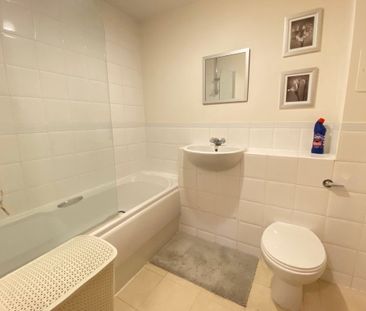 Ovaltine Drive, KINGS LANGLEY - Photo 6