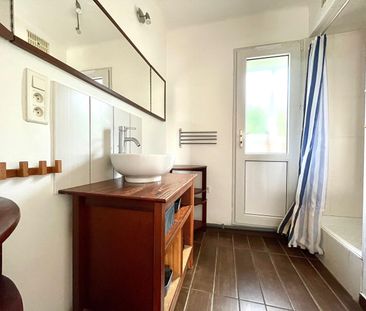 Location Appartement 3 pièces 58m² BREST 29200 - Photo 3