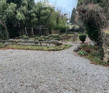 2 Zimmer, 65 m² - Foto 4