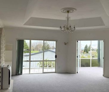 North Gore - 3 br - $590 pw - Photo 2