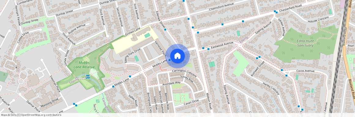 214/86 Mobbs Lane, Eastwood NSW 2122