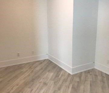 For Lease - 1 Edgewater Drive Unit# 504, Toronto, Ontario - Photo 4