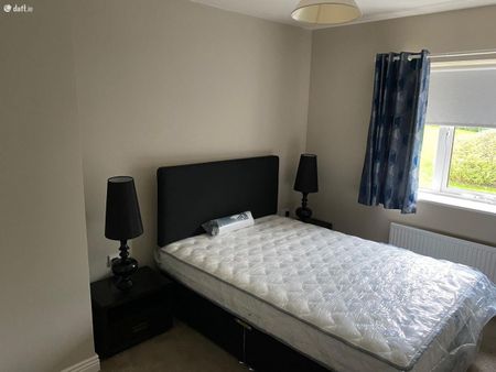 39 Woodstown Heath, Ballycullen, Dublin 16 - Photo 5