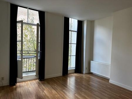 Te huur: Appartement Lange Houtstraat in Den Haag - Photo 2