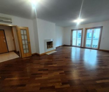 Apartamento T2 - Photo 6