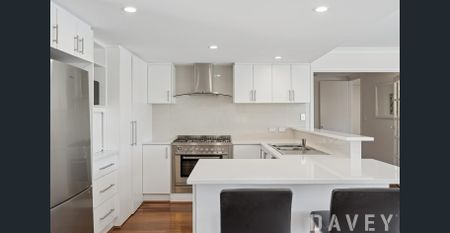 Spacious Family Living with Pool and Multiple Living Zones - Photo 5