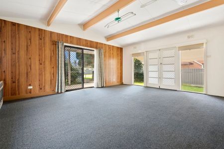 118 Dromana Parade, Safety Beach, VIC 3936 - Photo 4