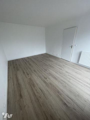 Studio rénové AMIENS - La Hotoie Tivoli - Photo 3