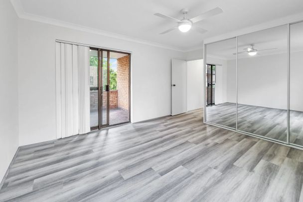 4/26 Helen Street, - Photo 1