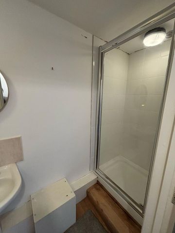 1 bedroom house to rent - Photo 5