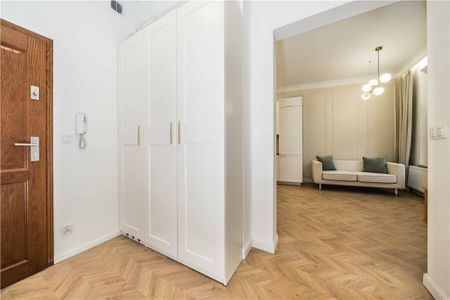 Condo/Apartment - For Rent/Lease - Poznan, Poland - Zdjęcie 5