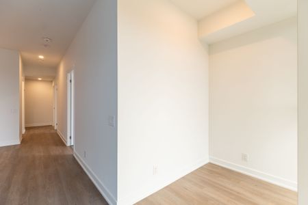 For Lease - 1660 Bloor Street Unit# 603, Toronto, Ontario - Photo 3