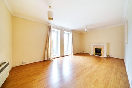 2 Bedroom Flat/Apartment to rent - Photo 5