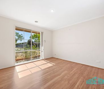 Perfectly Positioned in One of Burnside’s Most Sought-After Pockets - Photo 1