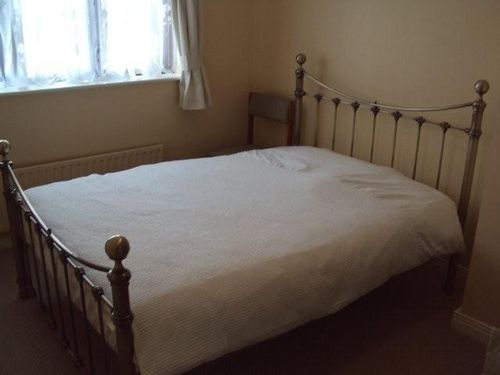 Charlemont - Photo 1