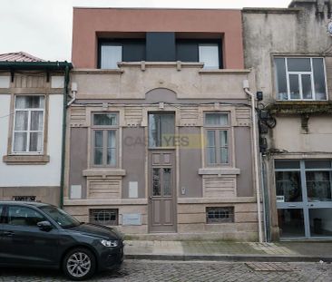 Apartment T5 in Paranhos, Porto - Foto 5