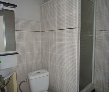 Location Appartement 1 Pièce 37 m² - Photo 3