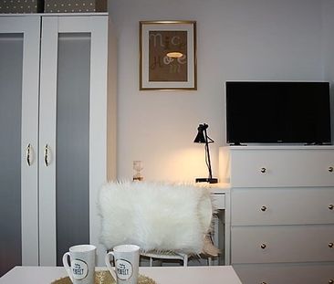 Łódź - Zdjęcie 4