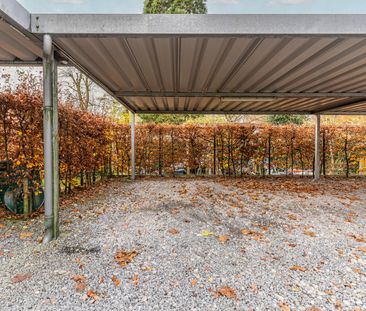 Gezellig 1-slaapkamer appartrment - Photo 6