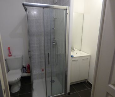 Location Appartement 1 pièce 19m² MAROMME 76150 - Photo 5