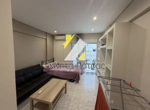 Studio/Γκαρσονιέρα για ενοικίαση - Πάτρα, - Photo 2