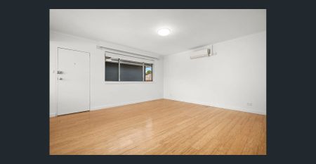 IN THE HEART OF MONASH HEALTH - Photo 4