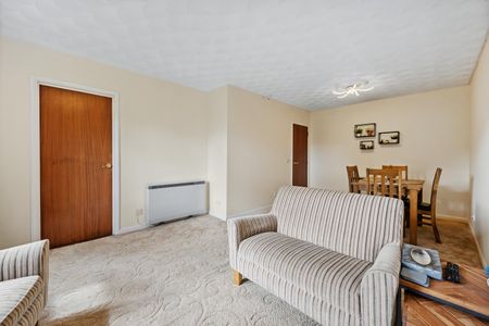 Station Road, Kettering - Photo 2