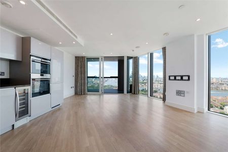 Stunning new one bedroom apartment located in Ontario Point. - Photo 4