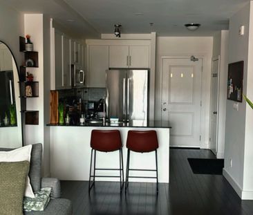 For Lease - 34 Plains Road Unit# 304, Burlington, Ontario - Photo 1