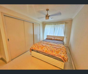 36 Pearce Road, Quakers Hill, NSW 2763 - Photo 4