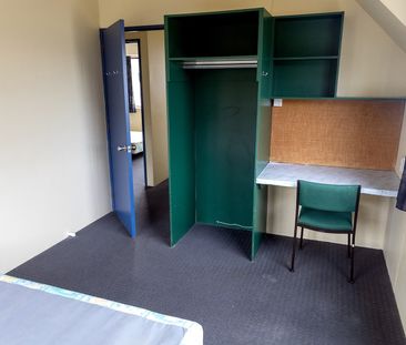 Two more flatmates needed for 2026 - Photo 5