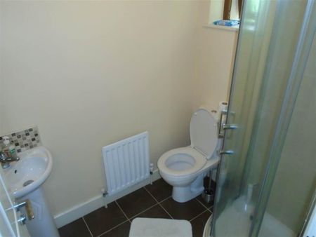 11 Hawthorn Mews, Cumberland Road, Dundonald, Belfast, BT16 2FA - Photo 5