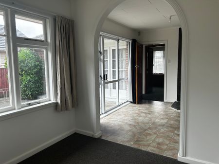 99 Withells Road - Photo 3