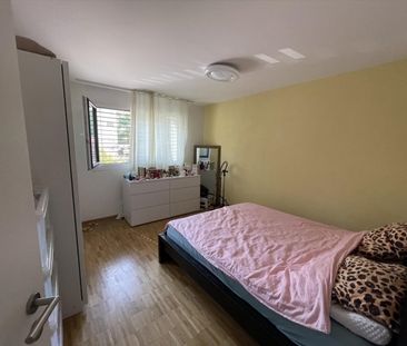 Apartment - Photo 1