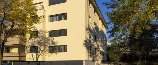 Your first apartment - Foto 1