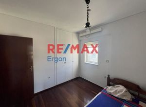 Διαμέρισμα για ενοικίαση - Αγία Παρασκευή, - Photo 5