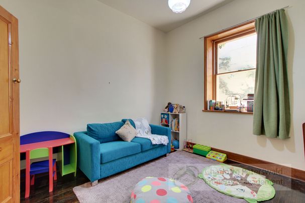 49 Wellington St, North Hobart TAS 7000 - House For Rent | Domain - Photo 1