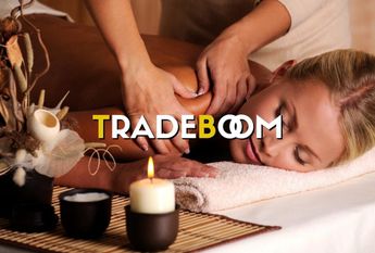 Calle de Granada, Madrid, Community of Madrid 28007